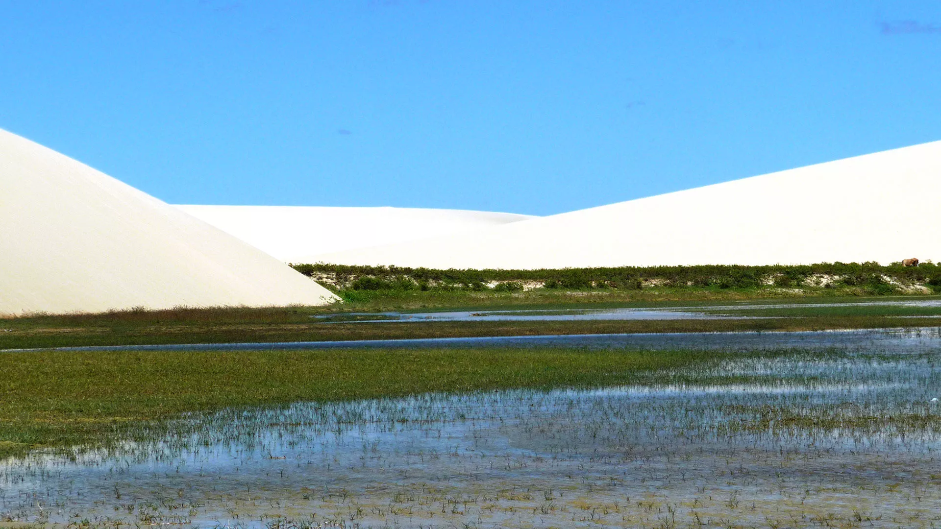 Casa São José Hotel Boutique